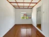 106 Russell Street, Edge Hill, Qld 4870-Image