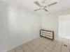 106 Russell Street, Edge Hill, Qld 4870-Image