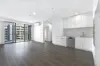 10606/23 Norman St,, Southport, Qld 4215