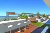10606/23 Norman St,, Southport, Qld 4215-Image