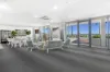 10606/23 Norman St,, Southport, Qld 4215-Image