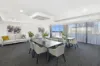 10606/23 Norman St,, Southport, Qld 4215-Image