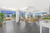 10606/23 Norman St,, Southport, Qld 4215-Image