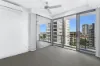 10606/23 Norman St,, Southport, Qld 4215-Image