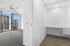 10606/23 Norman St,, Southport, Qld 4215-Image