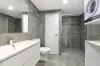 10606/23 Norman St,, Southport, Qld 4215-Image