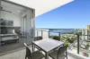 10606/23 Norman St,, Southport, Qld 4215-Image