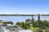 10606/23 Norman St,, Southport, Qld 4215-Image