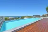 10606/23 Norman St,, Southport, Qld 4215-Image