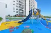 10606/23 Norman St,, Southport, Qld 4215-Image