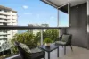 10612/8 Harbour Road, Hamilton, Qld 4007