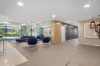 10612/8 Harbour Road, Hamilton, Qld 4007-Image