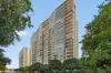10612/8 Harbour Road, Hamilton, Qld 4007-Image