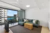 10612/8 Harbour Road, Hamilton, Qld 4007-Image