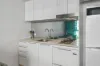10612/8 Harbour Road, Hamilton, Qld 4007-Image