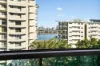 10612/8 Harbour Road, Hamilton, Qld 4007-Image