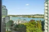 10612/8 Harbour Road, Hamilton, Qld 4007-Image