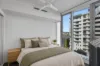 10612/8 Harbour Road, Hamilton, Qld 4007-Image