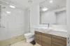 10612/8 Harbour Road, Hamilton, Qld 4007-Image
