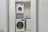 10612/8 Harbour Road, Hamilton, Qld 4007-Image