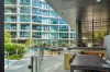 10612/8 Harbour Road, Hamilton, Qld 4007-Image