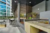 10612/8 Harbour Road, Hamilton, Qld 4007-Image