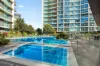 10612/8 Harbour Road, Hamilton, Qld 4007-Image
