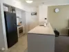 1062/18 Manning St, Milton, Qld 4064-Image