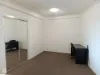 1062/18 Manning St, Milton, Qld 4064-Image