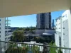1062/18 Manning St, Milton, Qld 4064-Image