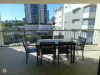 1062/18 Manning St, Milton, Qld 4064-Image