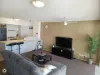 1062/18 Manning St, Milton, Qld 4064-Image