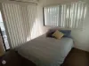 1062/18 Manning St, Milton, Qld 4064-Image