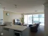 1062/18 Manning St, Milton, Qld 4064-Image
