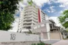 1062/18 Manning St, Milton, Qld 4064-Image