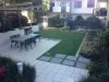 1062/18 Manning St, Milton, Qld 4064-Image