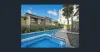 1062/18 Manning St, Milton, Qld 4064-Image