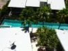 1062/18 Manning St, Milton, Qld 4064-Image