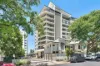 1062/18 Manning St, Milton, Qld 4064-Image