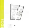 1062/18 Manning St, Milton, Qld 4064-Floorplan