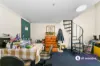 1063/185-211 Broadway, Ultimo, NSW 2007-Image