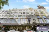 1063/185-211 Broadway, Ultimo, NSW 2007-Image