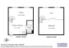 1063/185-211 Broadway, Ultimo, NSW 2007-Floorplan
