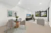 106A/37 Nancarrow Avenue, Ryde, NSW 2112