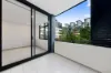106A/37 Nancarrow Avenue, Ryde, NSW 2112-Image