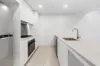 106A/37 Nancarrow Avenue, Ryde, NSW 2112-Image