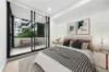 106A/37 Nancarrow Avenue, Ryde, NSW 2112-Image