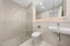106A/37 Nancarrow Avenue, Ryde, NSW 2112-Image