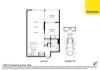 106A/37 Nancarrow Avenue, Ryde, NSW 2112-Floorplan