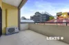 106B/41-43 Stockade Avenue, Coburg, Vic 3058-Image